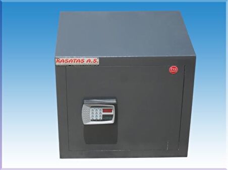 001YTE TÜRKMENİSTAN TİPİ TAM DİJİTAL ELEKTRONİK ŞİFRELİ ÇELİK PAR