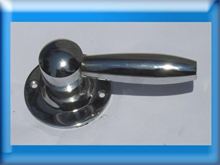 BASTON TİPİ KOL 18 5 ADRESE TESLİM