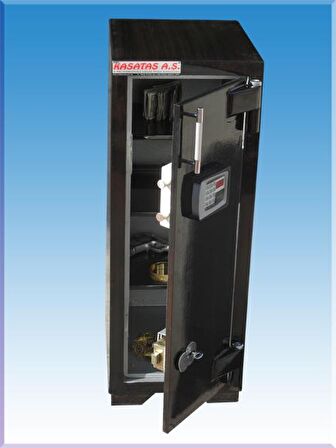 007ETDIV1A BİLECİK ELMAS GSM AVEA İLETİŞİM MERKEZİ OFİS TİPİ ELEK