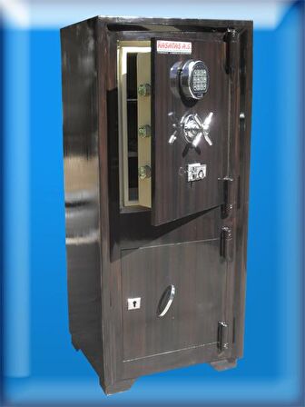 008AEH 105 LİK SİNOP BOYABAT TİPİ ANAHTAR TAŞIMA ZORUNLULUĞU OL