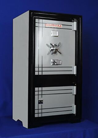 007AÖ 85 LİK ÖZEL GAZİANTEP MODEL ALTI DOLAPLI 3 ÖZEL ANAH