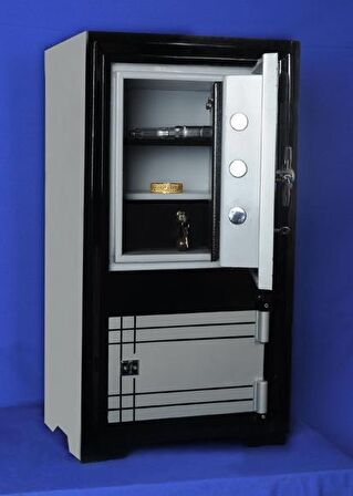 007AÖ 85 LİK ÖZEL GAZİANTEP MODEL ALTI DOLAPLI 3 ÖZEL ANAHTAR