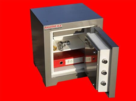 002AZ0AT GAZİANTEP OFİS TİPİ TEKKAPILI YÜKSEK GÜVENLİKLİ BASTON K