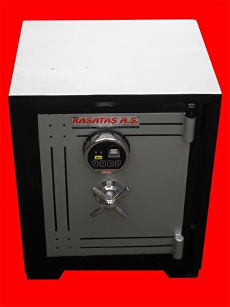 002PE OFİS TİPİ ANAHTAR TAŞIMA ZORUNLULUĞU OLMAYAN PARMAK İZİ İL