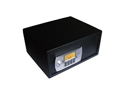 020AKD2 ANKARA LAPTOP TİPİ GENİŞ LCD EKRANLI YARI OTOMATİK 1 İLE