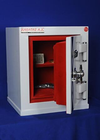 002CELAZÖY ÖZEL OFİS MASA ALTI TİPİ TABANA MONTAJ DELİKLİ DÜZ AYA