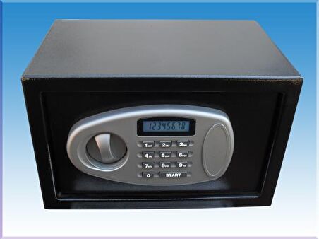 020KLYL OTOMOBİL KOLTUK ALTINA VEYA BAGAJINA MONTAJ EDİLEBİLE