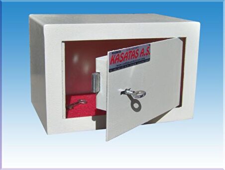 0020STD MERMİ DOLABI 306030CM 20Kg 1699TL ADRESE TESLİM