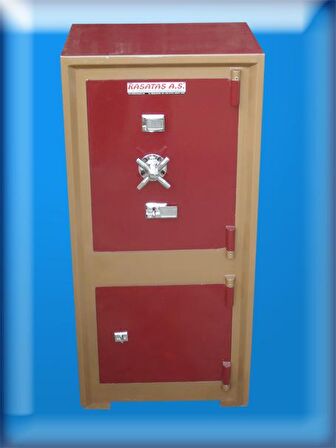 008iZMRA 105 LİK İZMİR MODEL ALTI DOLAPLI 2 SINIF ÇE