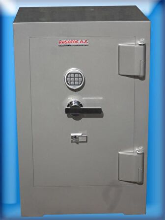 008DERVİŞ OFİS TİPİ ULUSLARARASI STANDARTLARDA YÜKSEK GÜVENLİKL