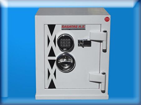 001ECELALG ANTAKYA OFİS VE EV TİPİ ELEKTRONİK ŞİFRELİ VE ÖZEL AN