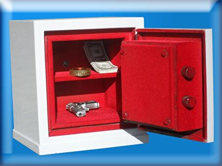 001ECELALG ANTAKYA OFİS VE EV TİPİ ELEKTRONİK ŞİFRELİ VE ÖZEL AN