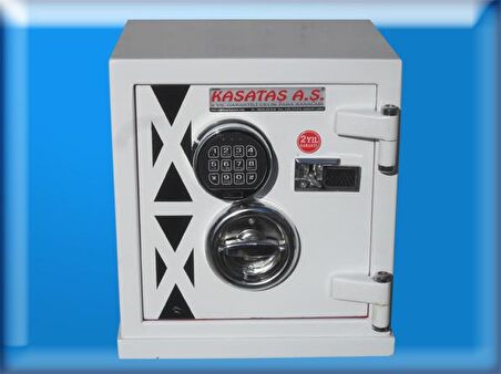 001ECELALG ANTAKYA OFİS VE EV TİPİ ELEKTRONİK ŞİFRELİ VE ÖZEL AN