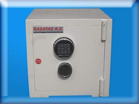 001EDATA SAMSUN YEŞİLIRMAK ELEKTRİK DAĞITIM OFİS TİPİ DEPREME SEL