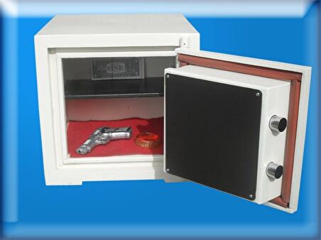 001EDATA SAMSUN YEŞİLIRMAK ELEkasatasİK DAĞITIM OFİS TİPİ DEPREM
