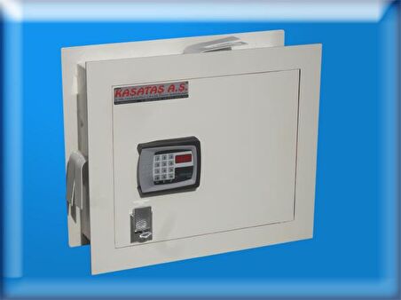039EA ANKARA ELEKTRONİK ŞİFRELİ VE ÖZEL KULLANMA ZORUNLULUGU O