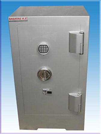 008YE1A GAZİANTEP TİPİ YÜKSEK GÜVENLİKLİ OTOMATİK KİLİTLEME TERTİ