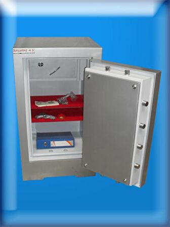 008YE1A GAZİANTEP TİPİ YÜKSEK GÜVENLİKLİ OTOMATİK KİLİTLEME TERTİ