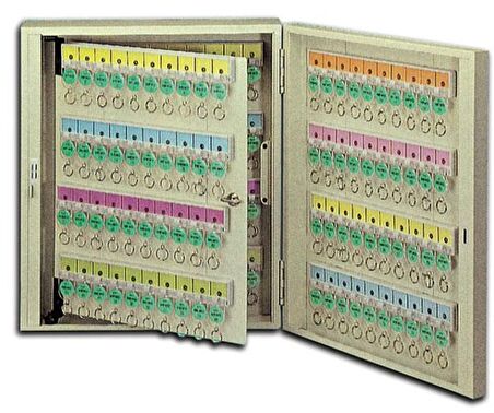 Z 160 ANAHTAR TAKMA YERLİ ÇANTALARDAKİ GİBİ 3LÜ MEKANİK ŞİFRELİ A