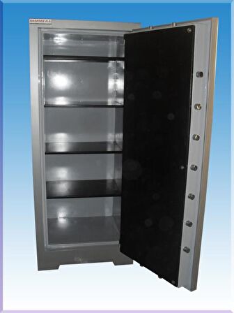 00180E2AT THY VE SAHİPLERİ BULUNAMAYAN ZİYNET VE PARA MUHAFAZA İ