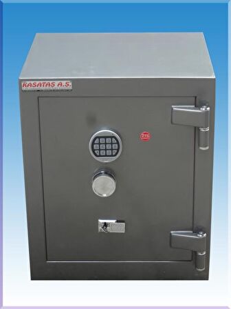 0033E1A1 ANKARA VİLLA TİPİ SÜPER ÖZEL TAM ZIRHLI BETONLU YERE MO