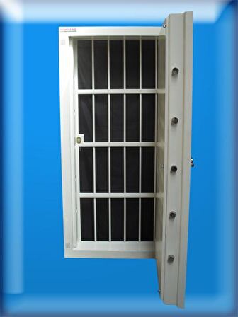 0206Z YENİ ZİRAAT BANKASI ŞANLIURFA GERİŞİMCİ ŞUBE TİPİ 3 ANAHTAR