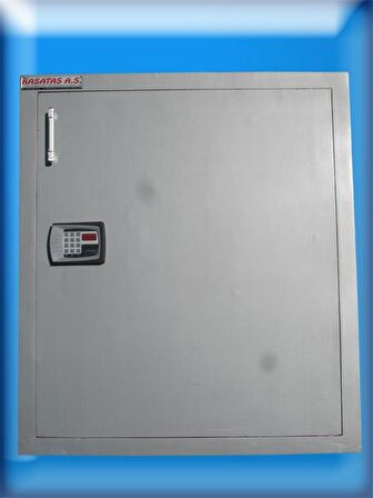 200 ANAHTAR YERLİ İSTANBUL SE CLUB TİPİ TAM DİJİTAL LCD EKRANLI A