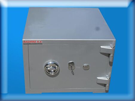 002A3YZ KOCAELİ GEBZE TEKNO KAVUÇUK OFİS TİPİ 1 SEYYAR RAFLI 2 AN