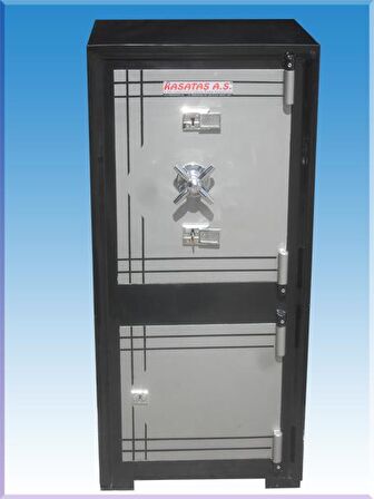 008AÖ ÖZEL OFİS TİPİ ALTI DOLAPLI 20MM KAPAKLI ÖZEL MAYMUNCUK AÇM