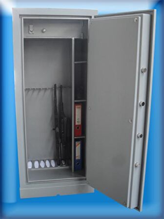 00170A KARAMAN EMNİYET MÜDÜRLÜĞÜ RUHSAT ŞUBE TİPİ KLASÖR VE SİL