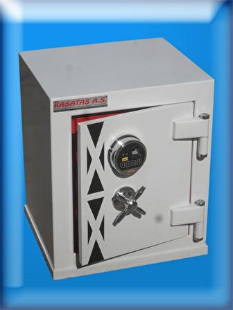 001PCELALG İSTANBUL EMEL OFİS VE EV TİPİ PARMAK İZLİ ELEKTRONİK