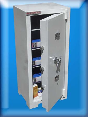 008NTEK 105 LİK DENİZLİ LOZAN ECZANESİ MODEL TEKKAPILI ÇE