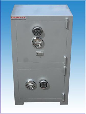 0082K2BEARC İSTANBUL OFİS TİPİ 2 ELEKTRONİK ŞİFRELİ ANAHTAR KULLA