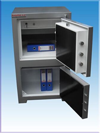 0082K2BEARC İSTANBUL OFİS TİPİ 2 ELEKTRONİK ŞİFRELİ ANAHTAR KULLA