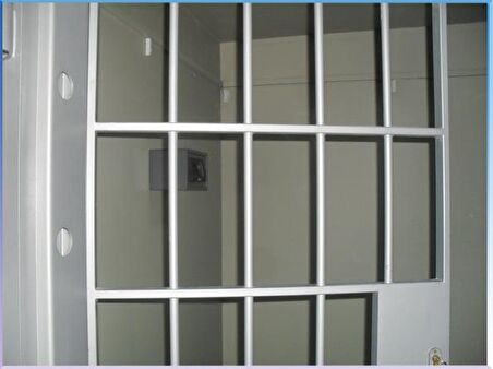 GAZİANTEP BRİNKS GÜVENLİK ÖZEL ELEKTRONİK ŞİFRELİ 2 ÖZEL ANAHTARL