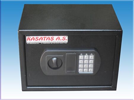 0025AKD BURSA YILDIRIMLAR BELEDİYESİ SOSYAL YARDIM İŞLERİ MÜDÜRL