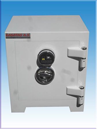 002SURPARMAKİZLİ GAZİANTEP ANAHTARSIZ PARMAKİZİ VE ELEKTRONİK ŞİF
