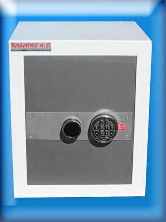 003KLE GERMANYSAFE ALMAN OFİS TİPİ 1 Cİ SINIF LÜKS EN SON TEKNO