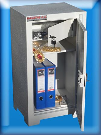 007TDOLAP GAZİANTEP ARAS KARGO OFİS TİPİ TEKKAPILI İÇİNDE ANAHT