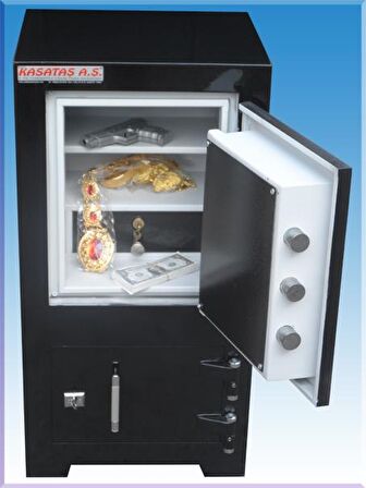 007BA2AK KAHRAMANMARAŞ OFİS TİPİ ALTI DOLAPLI ÖZEL MATKAP DELMEZ