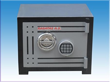 0001EGSMA OFİS TİPİ 1 ADET ELEKTRONİK ŞİFRELİ ANAHTARSIZ İ