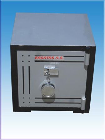 001A EV VE ECZANE TİP YERE MONTE YERLİ İÇİNDE ÇEKMECELİ ÖZEL ANAH