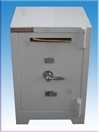 0068KÖKUMBARA GAZİANTEP TİPİ ÖNDEN A4 BÜYÜKLÜKTE BÜYÜK ZARF ATM