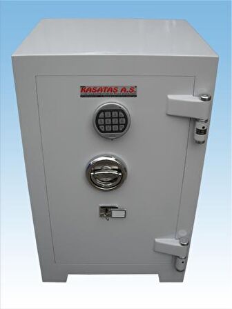 008ATMASE ALMAN TİPİ TANK ZIRHLI OKSİJEN KESMEYE VE MATKAP DEL
