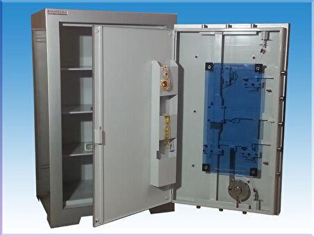 0013EXTRA PREMİUM GAZİANTEP SARRAF ELMAS SAKLAMAK İÇİN OKSİJEN KA