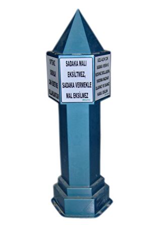 Camiler için Kumbara Kasa 499 kargo dahildir