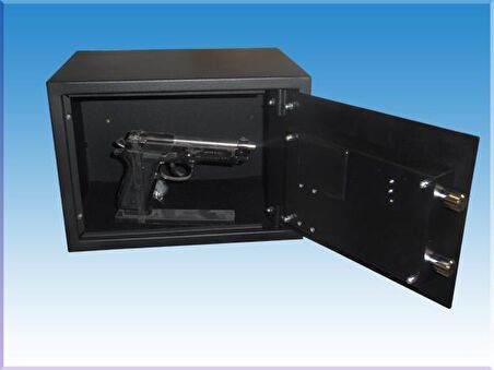 0025MAKFANS 20 MOTORLU SÜRGÜLÜ TAM DİJİTAL TİPİ OTEL ODA LCD E