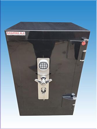008KILINÇ3 GERMANYSAFE ADANA İNCİRLİK OFİS TİPİ 10 NUMARA KASA 1