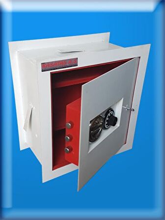 039ZMAK MUĞLA TİPİ TANK ZIRHLI MEKANİK ŞİFRELİ VE ÖZEL KULLAN