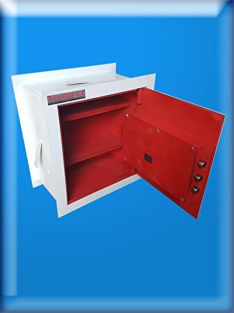 039ZMAK MUĞLA TİPİ TANK ZIRHLI MEKANİK ŞİFRELİ VE ÖZEL KULLAN